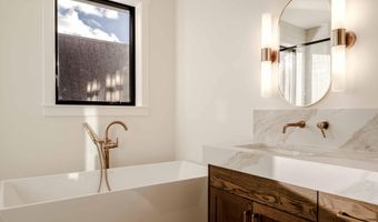 3032 NW Polarstar Ave Lot 33, Bend, OR 97703