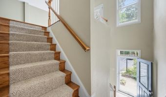 11964 W War Dancer Ln #103, Berlin, MD 21811