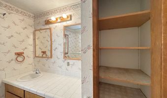19133 SUNRISE Ln, Brookings, OR 97415