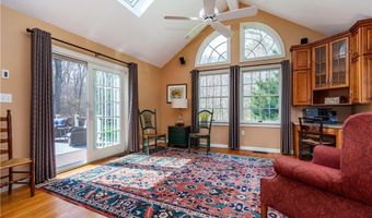 454 N Quidnessett Rd, North Kingstown, RI 02852