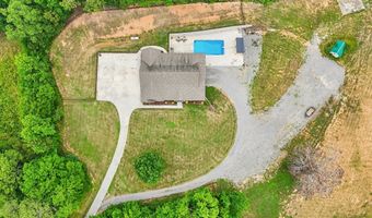 1062 Union Grove Church Rd SE, Adairsville, GA 30103