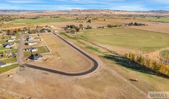 L12 B1 330 N, Blackfoot, ID 83221