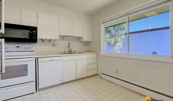 7441 Glade Pl, Anchorage, AK 99518