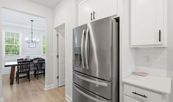 166 Fontana Lake Rd, Aberdeen, NC 28315