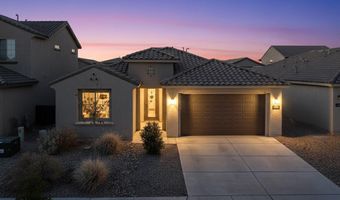 6109 Nauman Dr SE, Albuquerque, NM 87106