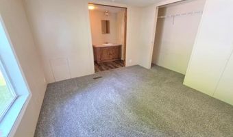 82 Harold Dr, Ashland, OH 44805