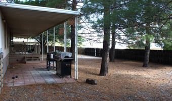 3156 W Lark Dr, Benson, AZ 85602