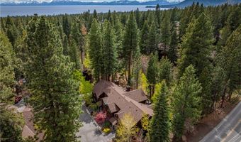 929 Northwood Blvd 91, Incline Village, NV 89451