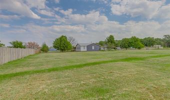 2370 Mary Niblack Rd, Ardmore, OK 73401