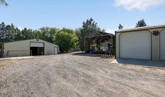59104 E Main Pr SE, Benton City, WA 99320
