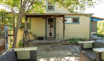 42655 Highway 49, Ahwahnee, CA 93601