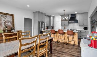 371 EMMONS Dr, Arley, AL 35541