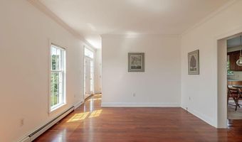 1715 County Road 7, Ancram, NY 12502
