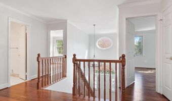 10127 CRESTBERRY Pl, Bethesda, MD 20817