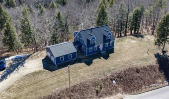 50 Ridge Rd, Alton, NH 03809