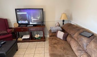 100 Potts St, Batesville, MS 38606