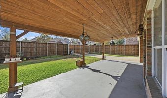 1718 Clarke Springs Dr, Allen, TX 75002