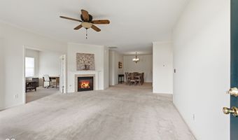 5210 Baltustrol Dr, Avon, IN 46123