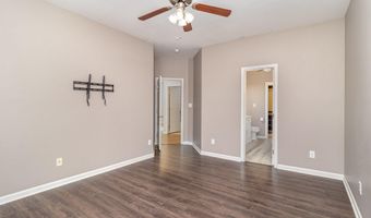 106 Claymore Ct, Broadway, NC 27505