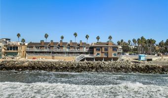 1445 S Pacific, Oceanside, CA 92054