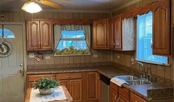 21305 HWY 1061, Amite, LA 70422