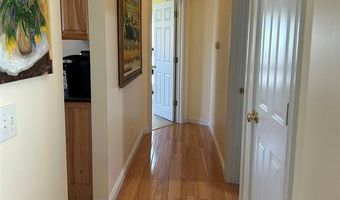 4533 Killdeer Dr, Augusta, MO 63332