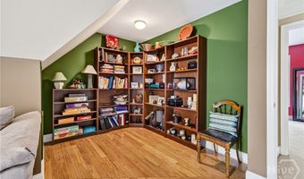 115 Slick Rock Ct, Athens, GA 30606
