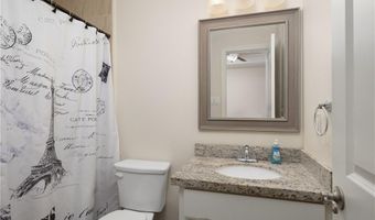 1611 W Bella Vista Ave, Alton, TX 78573