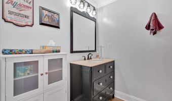 28 Golden Eagle, Adairsville, GA 30103