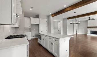 0004 HUNTERS HILL Ln, Auburn, AL 36830