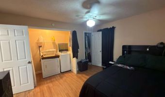 5921 PECO Ln 5923, Austell, GA 30106