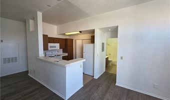 3150 Soft Breezes Dr 2166, Las Vegas, NV 89128