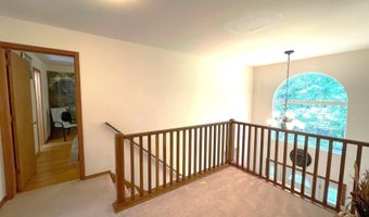76 Parker Trl, Albrightsville, PA 18210