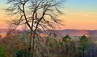 734 Grandview Dr, Altoona, AL 35952