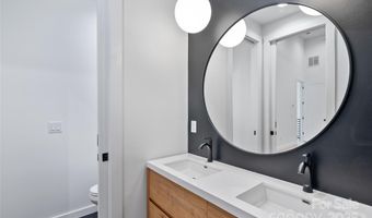 45 Waynesville Ave, Asheville, NC 28806