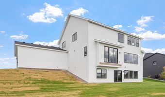 4580 165th Ln NW, Andover, MN 55304