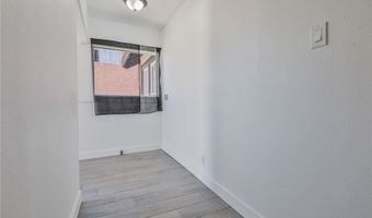 205 W 98th, Los Angeles, CA 90003