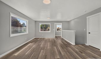 3315 E Rawson St, Ammon, ID 83406