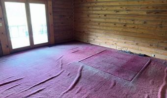 2584 County Road 6647, Banks, AL 36005