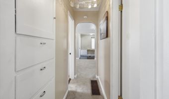 214 N 200 E, Brigham City, UT 84302