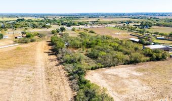 3431 W Loop 1604, Adkins, TX 78101