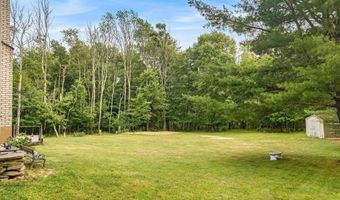 34 Fire Tower Rd, Bloomingburg, NY 12721