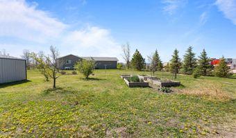 18893 Prairie Vista Ln, Belle Fourche, SD 57717