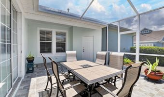 5508 GOLDEN ISLES Dr, Apollo Beach, FL 33572