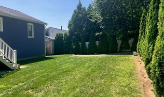 10 Hill St, North Providence, RI 02904