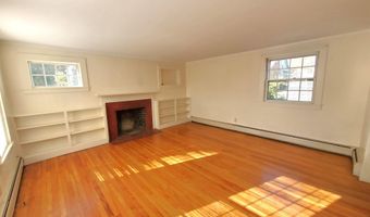 54 Linden St, Brattleboro, VT 05301