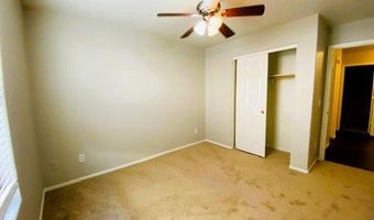 6914 S OPAL Dr, Chandler, AZ 85249