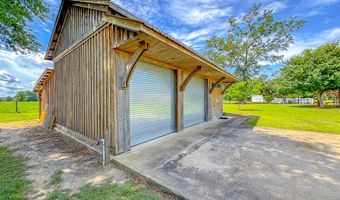 1267 Quincy Hwy, Attapulgus, GA 39815
