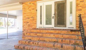 3203 WEXFORD Dr, Albany, GA 31721