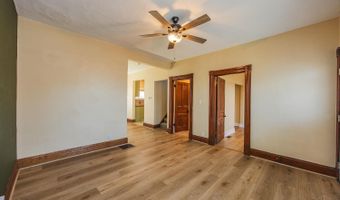 805 N D St, Hamilton, OH 45013